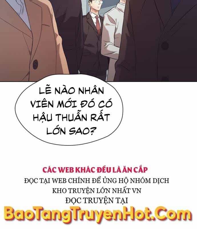 Nhân Viên Văn Phòng Nhìn Thấy Vận Mệnh - Chương 4 - ảnh 88