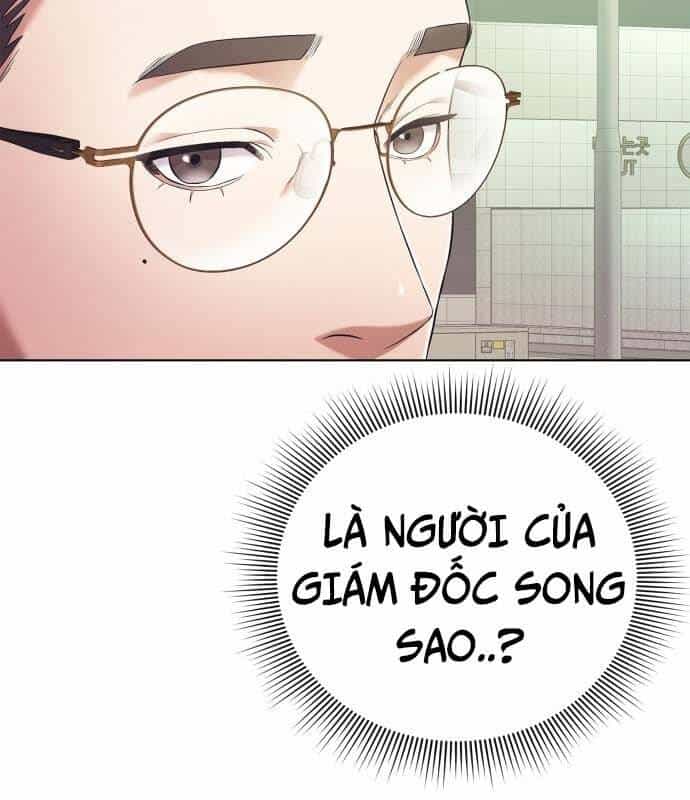 Nhân Viên Văn Phòng Nhìn Thấy Vận Mệnh - Chương 4 - ảnh 91