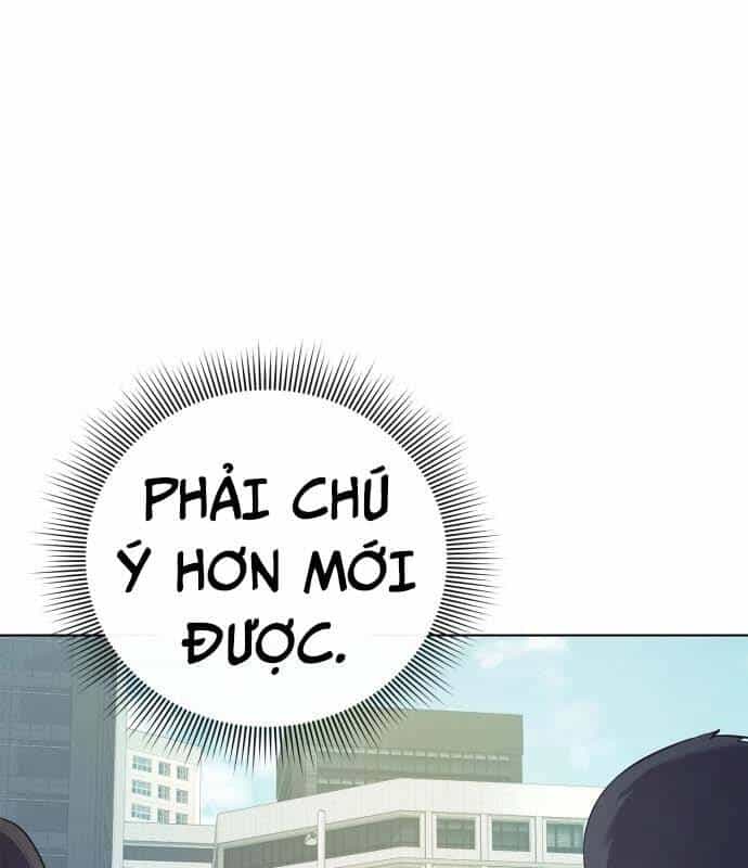 Nhân Viên Văn Phòng Nhìn Thấy Vận Mệnh - Chương 4 - ảnh 92