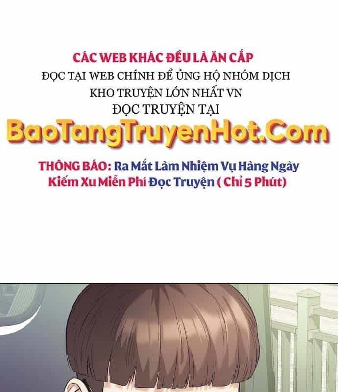 Nhân Viên Văn Phòng Nhìn Thấy Vận Mệnh - Chương 4 - ảnh 94