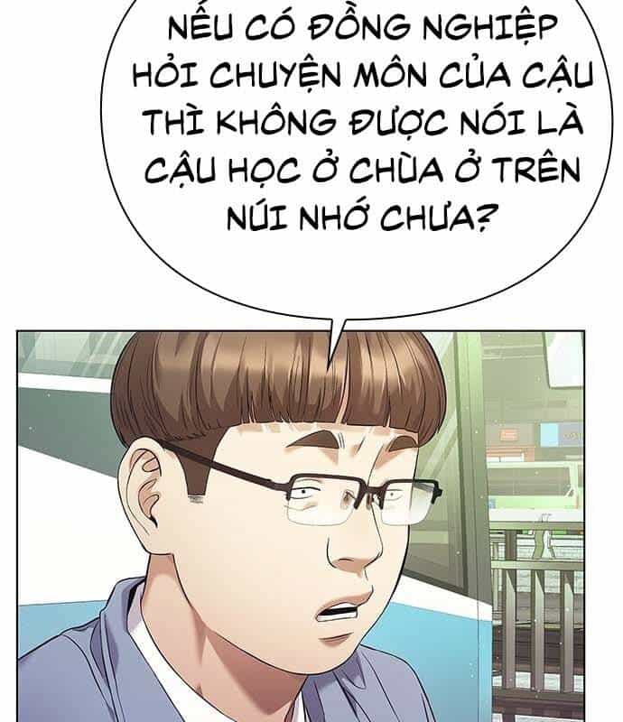 Nhân Viên Văn Phòng Nhìn Thấy Vận Mệnh - Chương 4 - ảnh 98