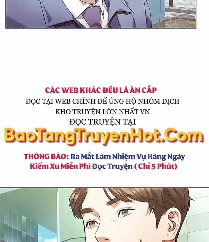 Nhân Viên Văn Phòng Nhìn Thấy Vận Mệnh - Chương 4 - ảnh 99