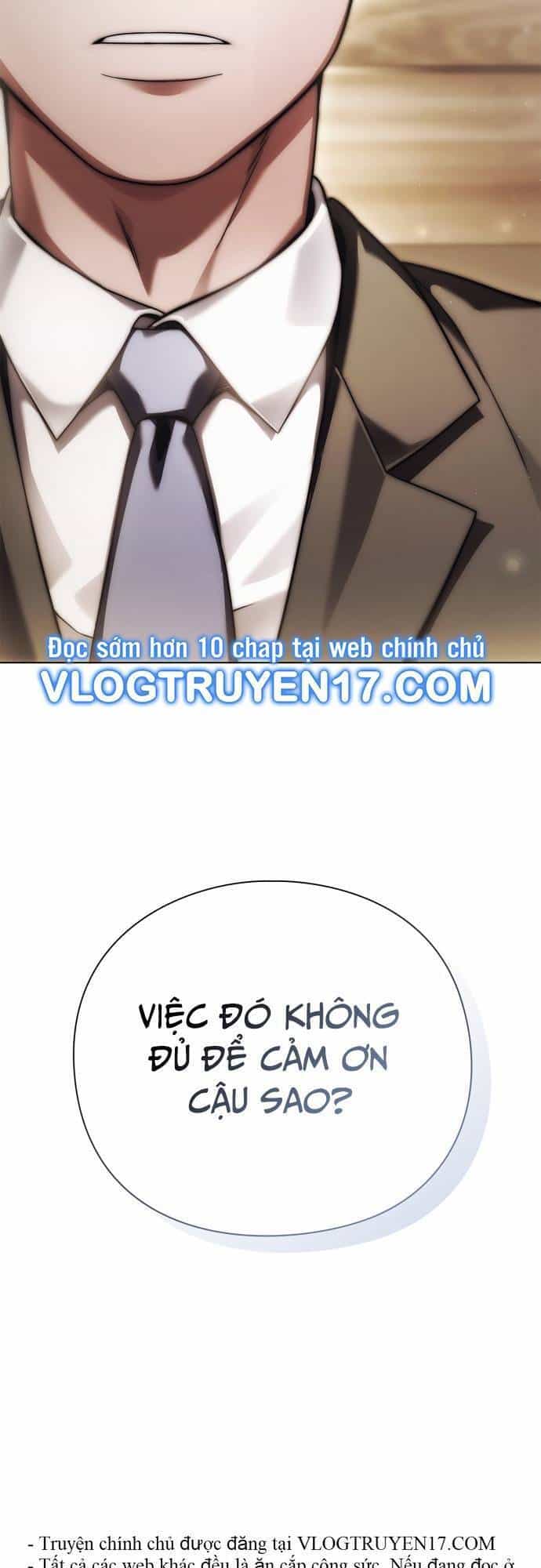Nhân Viên Văn Phòng Nhìn Thấy Vận Mệnh - Chương 49 - ảnh 69