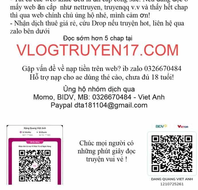 Nhân Viên Văn Phòng Nhìn Thấy Vận Mệnh - Chương 49 - ảnh 70
