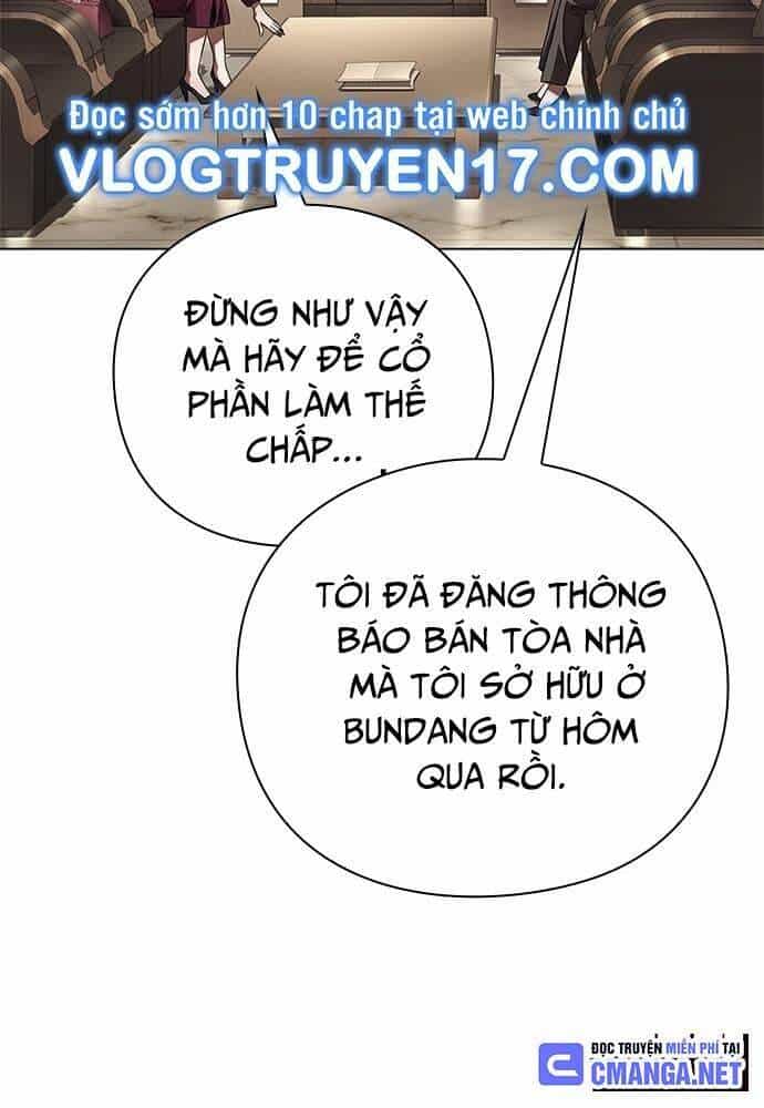 Nhân Viên Văn Phòng Nhìn Thấy Vận Mệnh - Chương 50 - ảnh 100