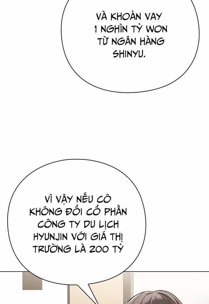 Nhân Viên Văn Phòng Nhìn Thấy Vận Mệnh - Chương 50 - ảnh 102