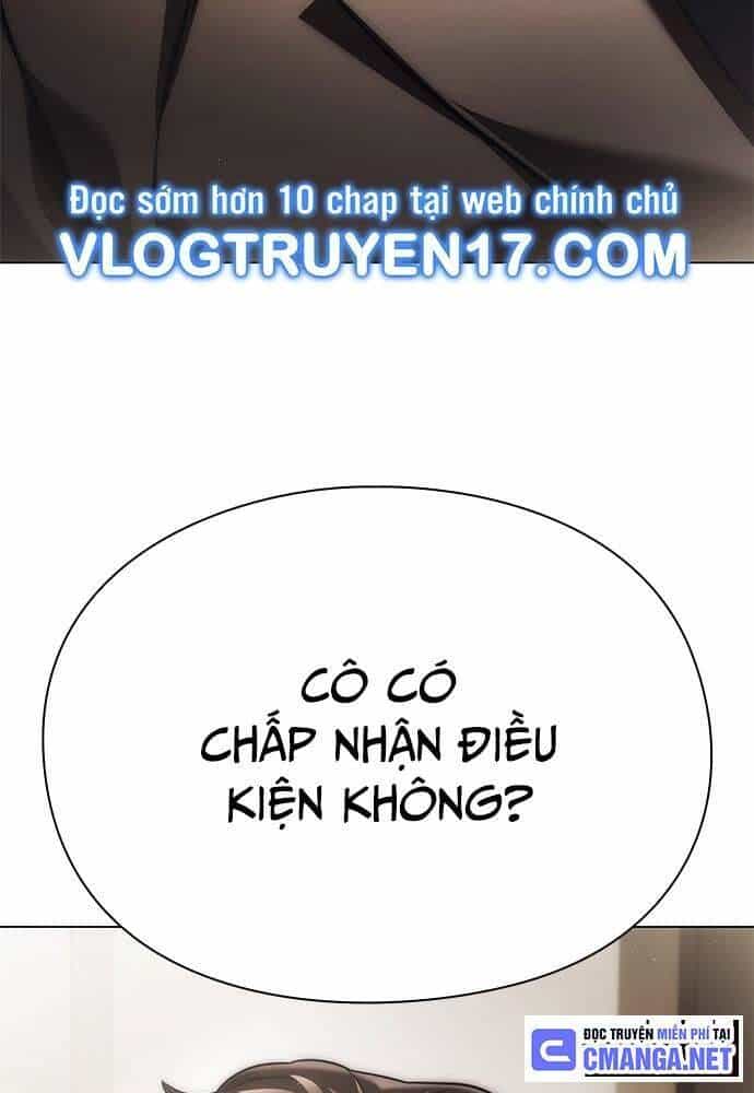 Nhân Viên Văn Phòng Nhìn Thấy Vận Mệnh - Chương 50 - ảnh 106