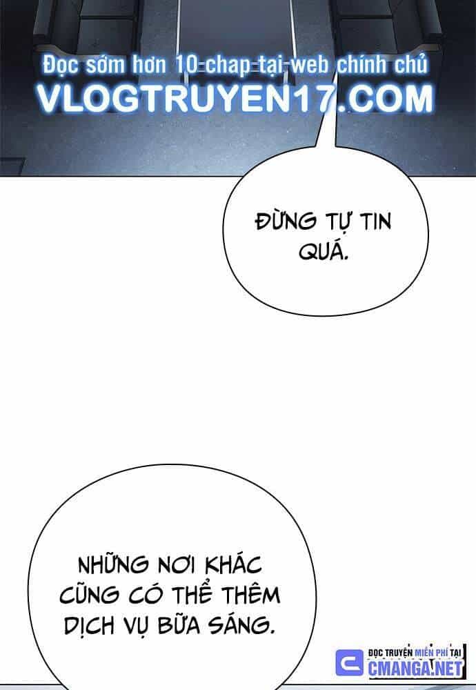 Nhân Viên Văn Phòng Nhìn Thấy Vận Mệnh - Chương 50 - ảnh 112