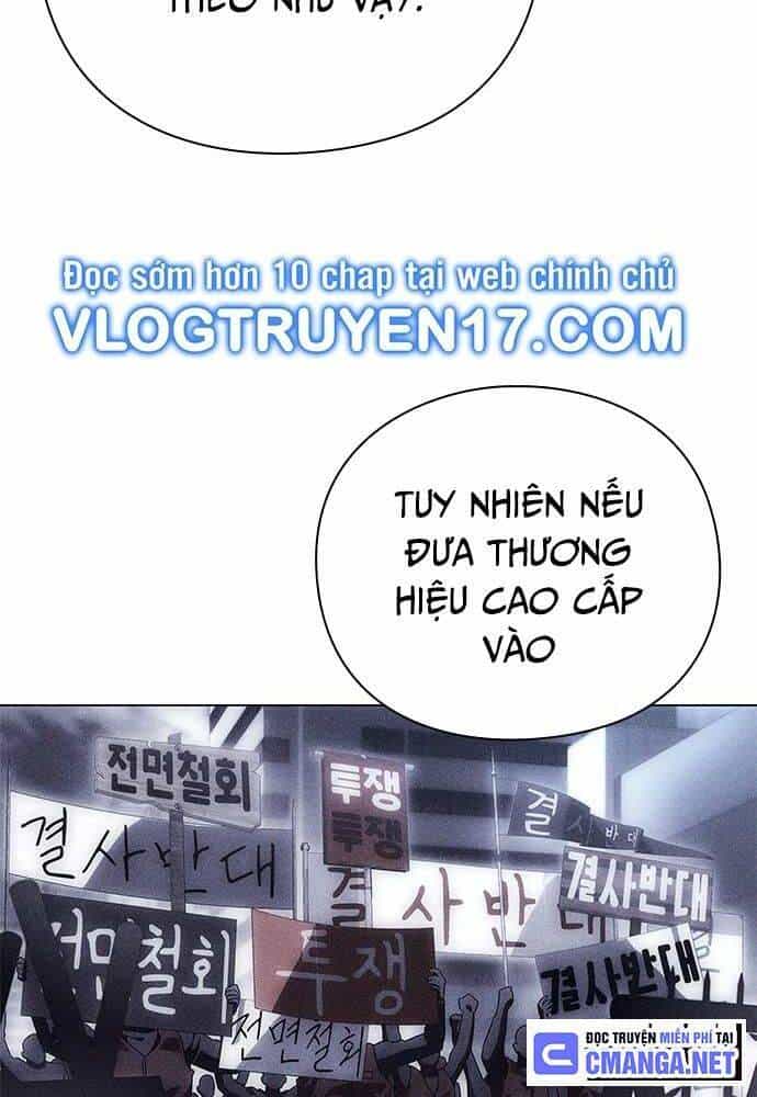 Nhân Viên Văn Phòng Nhìn Thấy Vận Mệnh - Chương 50 - ảnh 115