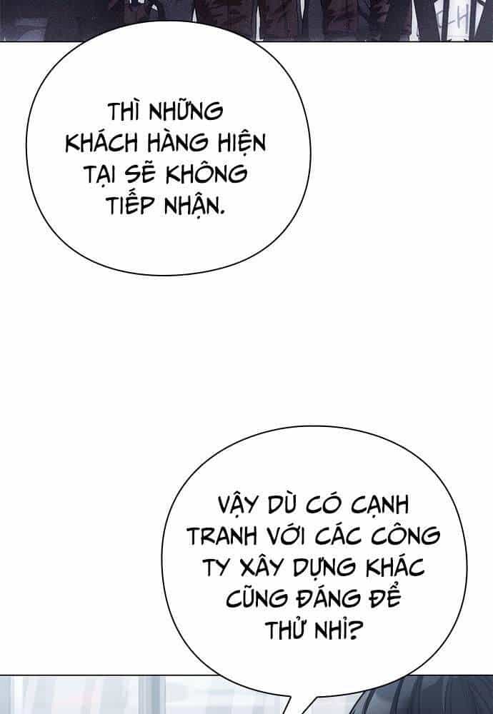 Nhân Viên Văn Phòng Nhìn Thấy Vận Mệnh - Chương 50 - ảnh 116