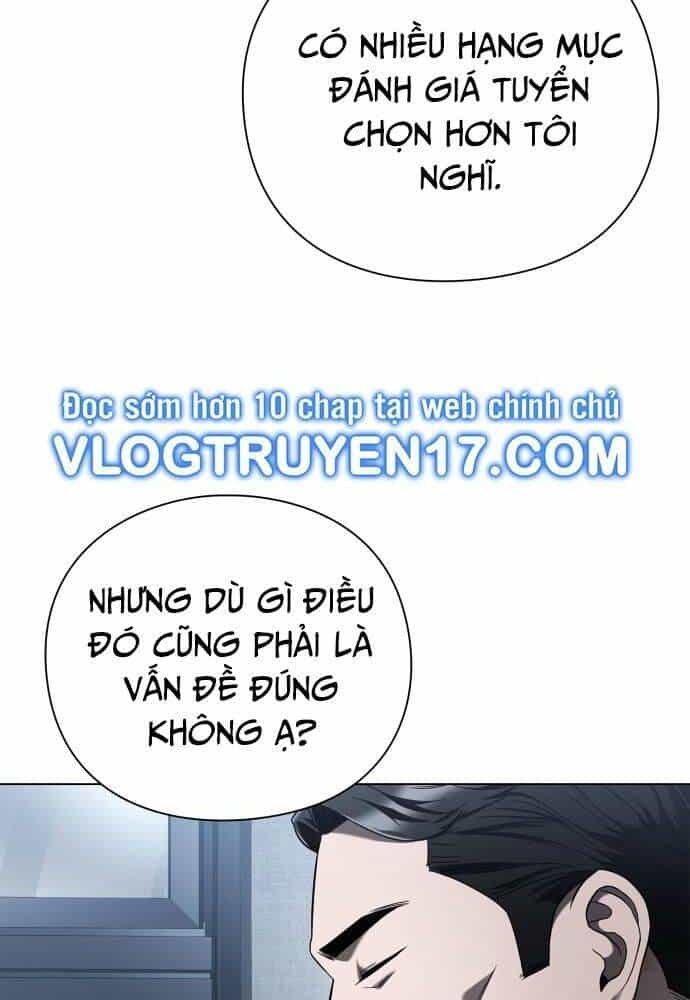 Nhân Viên Văn Phòng Nhìn Thấy Vận Mệnh - Chương 50 - ảnh 119