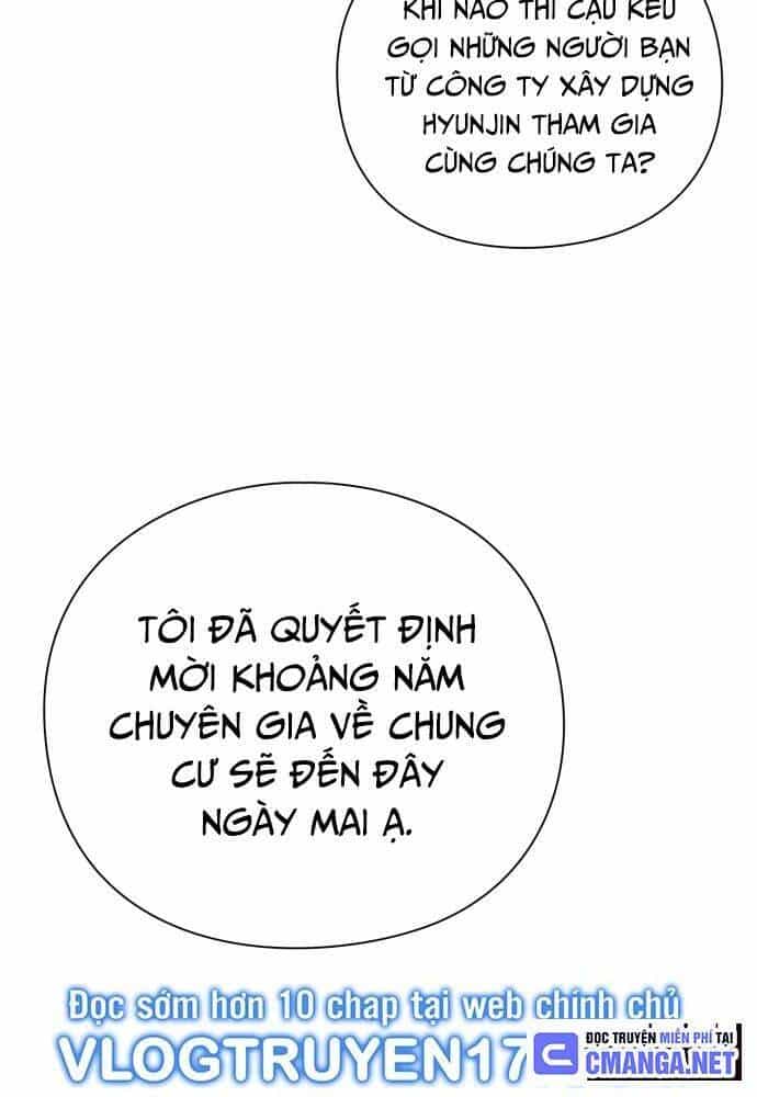Nhân Viên Văn Phòng Nhìn Thấy Vận Mệnh - Chương 50 - ảnh 121