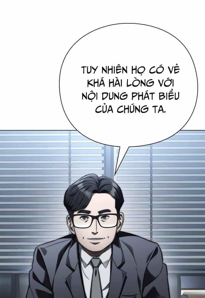 Nhân Viên Văn Phòng Nhìn Thấy Vận Mệnh - Chương 50 - ảnh 122
