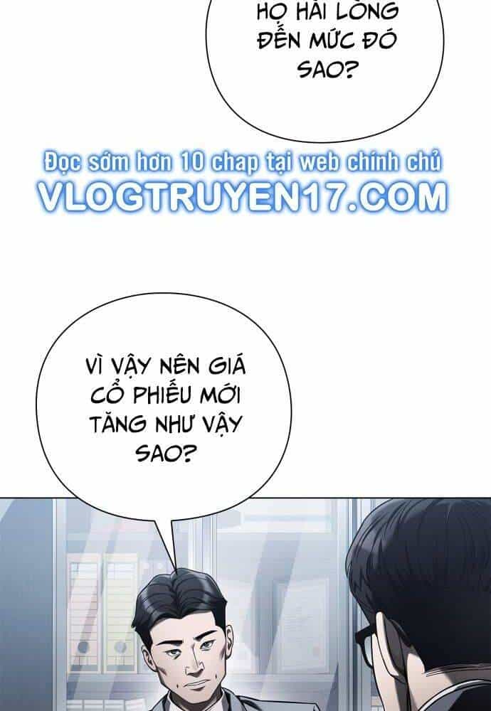 Nhân Viên Văn Phòng Nhìn Thấy Vận Mệnh - Chương 50 - ảnh 125