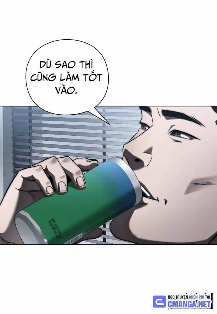 Nhân Viên Văn Phòng Nhìn Thấy Vận Mệnh - Chương 50 - ảnh 127