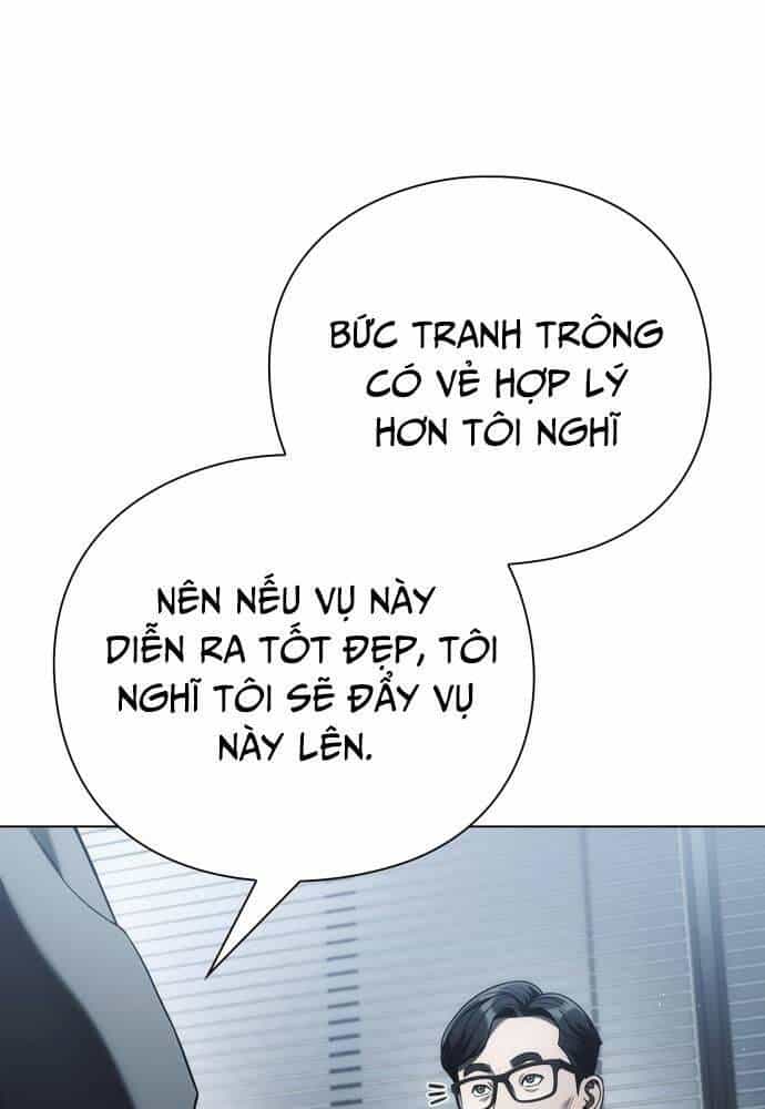 Nhân Viên Văn Phòng Nhìn Thấy Vận Mệnh - Chương 50 - ảnh 128