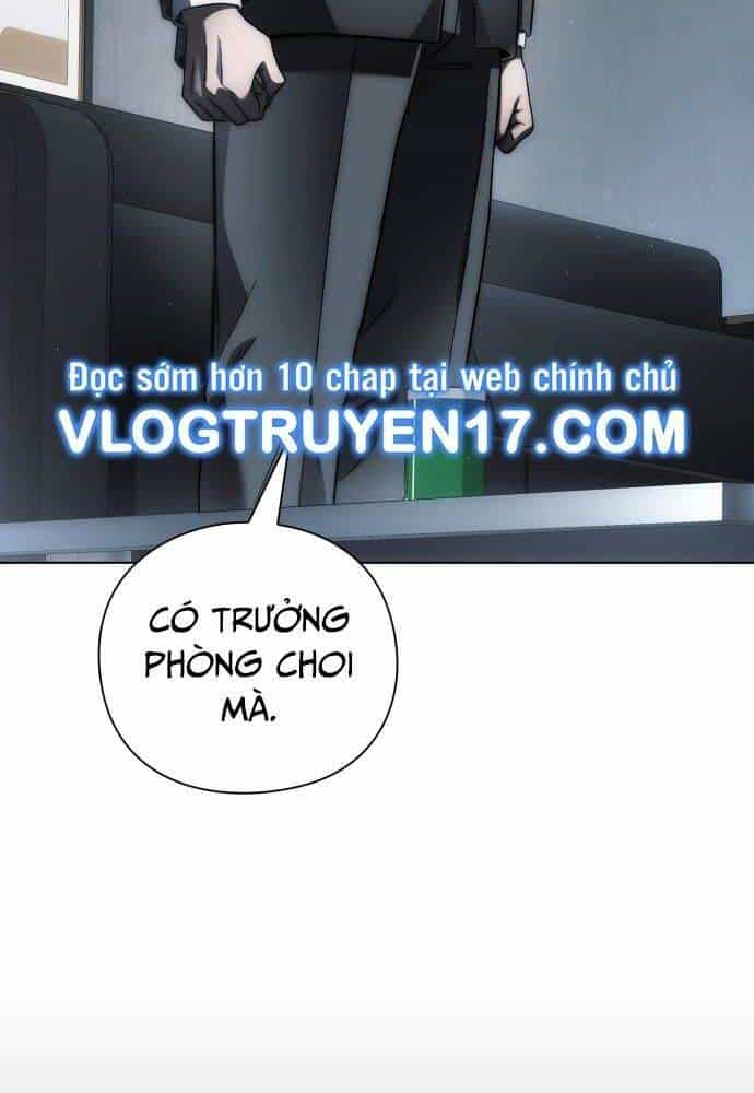Nhân Viên Văn Phòng Nhìn Thấy Vận Mệnh - Chương 50 - ảnh 131