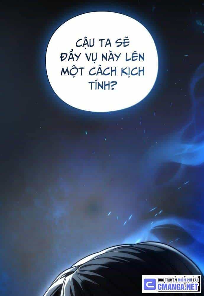Nhân Viên Văn Phòng Nhìn Thấy Vận Mệnh - Chương 50 - ảnh 133