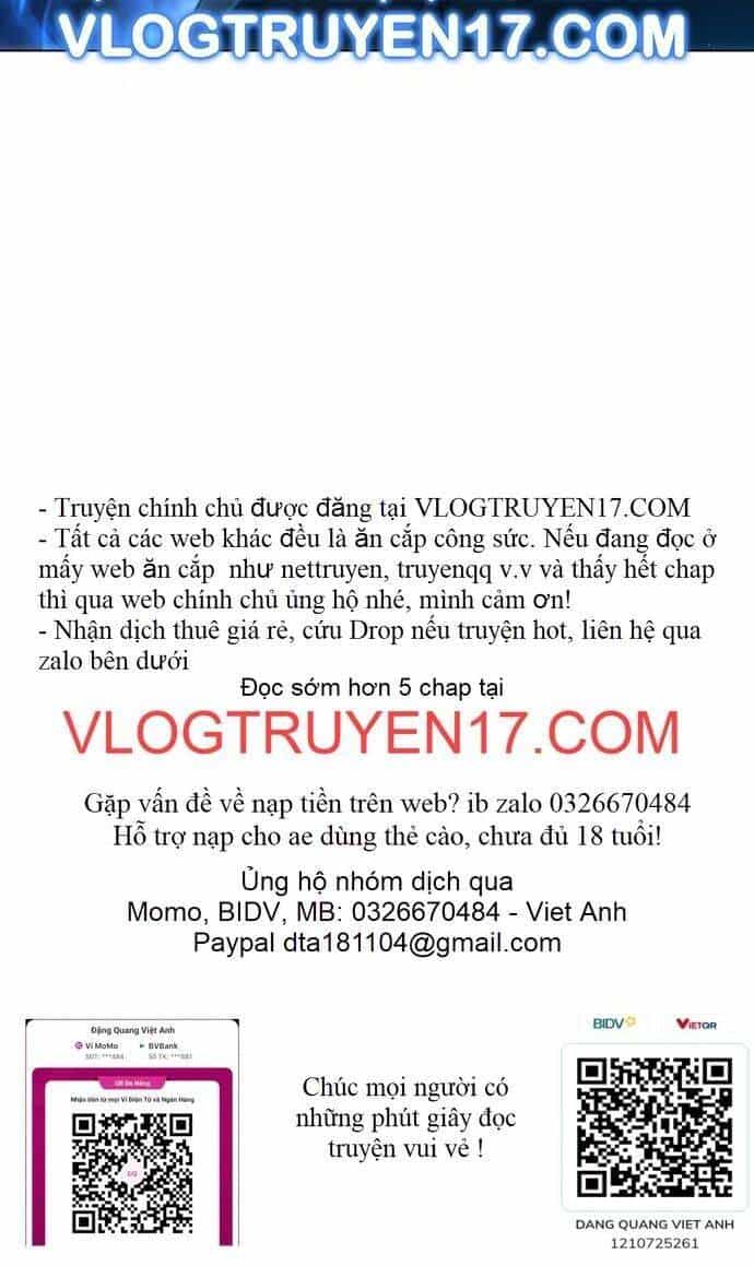 Nhân Viên Văn Phòng Nhìn Thấy Vận Mệnh - Chương 50 - ảnh 135