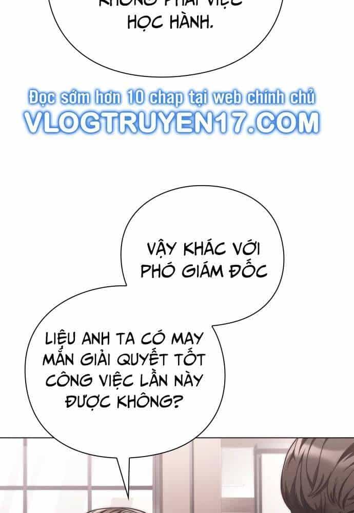 Nhân Viên Văn Phòng Nhìn Thấy Vận Mệnh - Chương 50 - ảnh 14