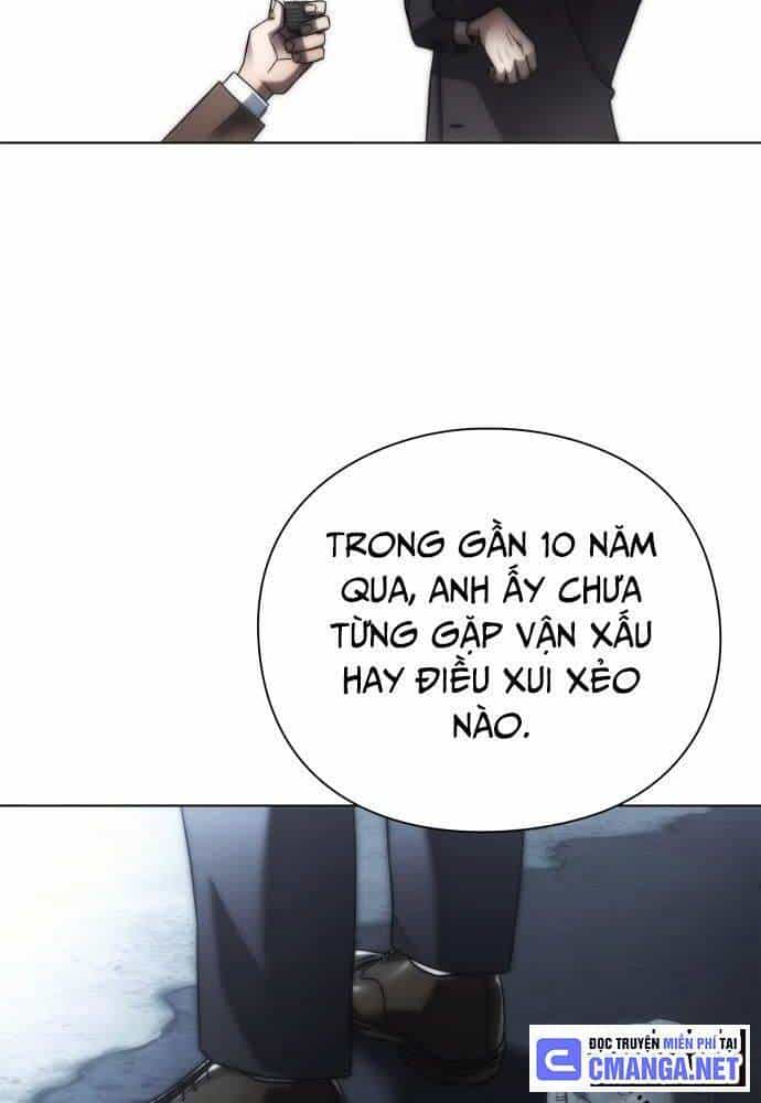 Nhân Viên Văn Phòng Nhìn Thấy Vận Mệnh - Chương 50 - ảnh 19