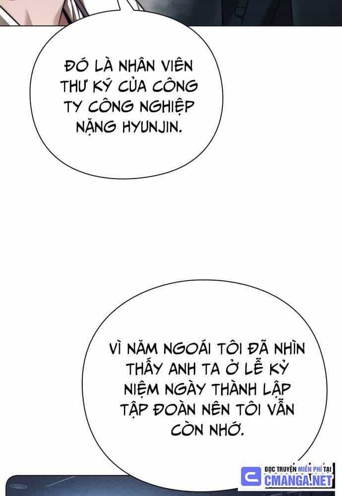 Nhân Viên Văn Phòng Nhìn Thấy Vận Mệnh - Chương 50 - ảnh 28