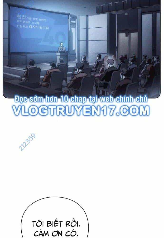 Nhân Viên Văn Phòng Nhìn Thấy Vận Mệnh - Chương 50 - ảnh 29