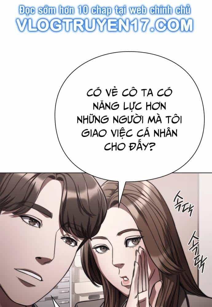Nhân Viên Văn Phòng Nhìn Thấy Vận Mệnh - Chương 50 - ảnh 32