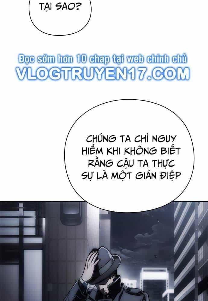 Nhân Viên Văn Phòng Nhìn Thấy Vận Mệnh - Chương 50 - ảnh 36