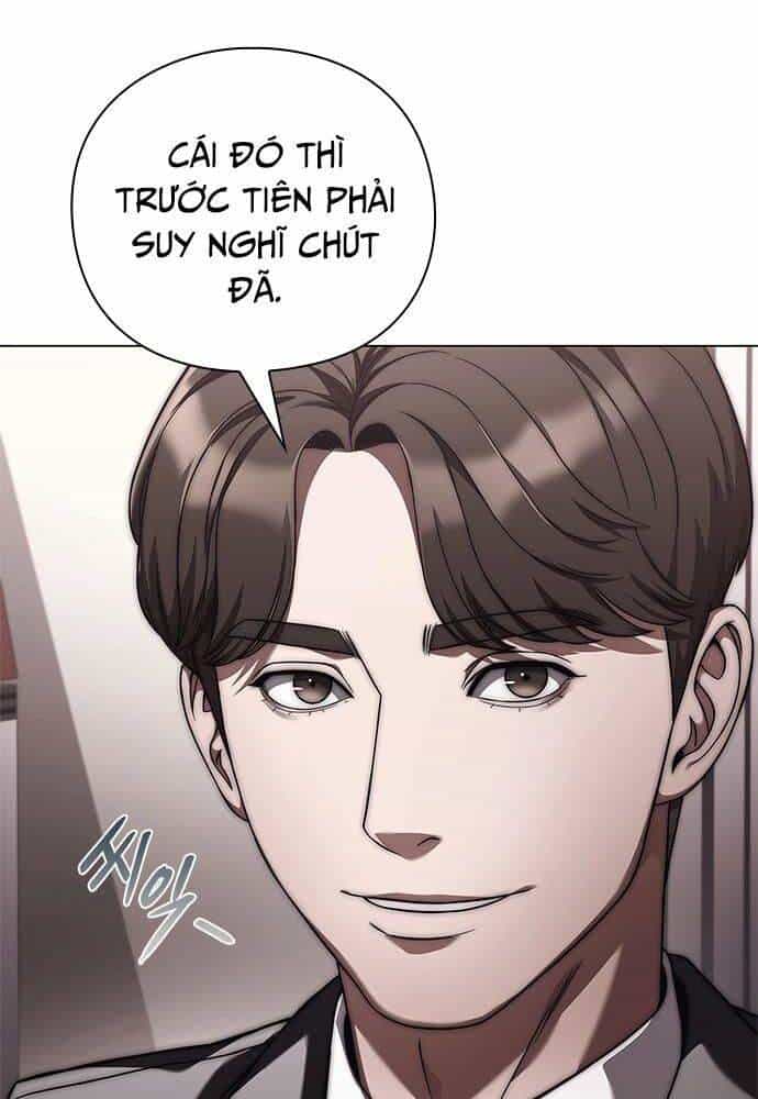 Nhân Viên Văn Phòng Nhìn Thấy Vận Mệnh - Chương 50 - ảnh 39