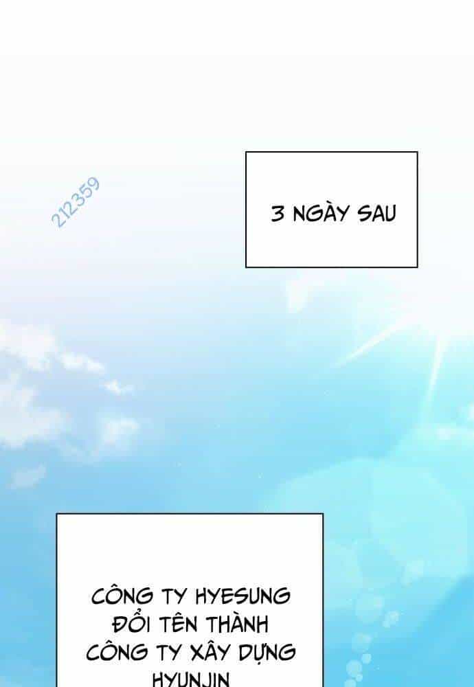 Nhân Viên Văn Phòng Nhìn Thấy Vận Mệnh - Chương 50 - ảnh 45