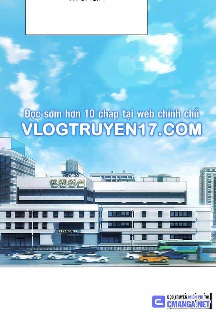 Nhân Viên Văn Phòng Nhìn Thấy Vận Mệnh - Chương 50 - ảnh 46