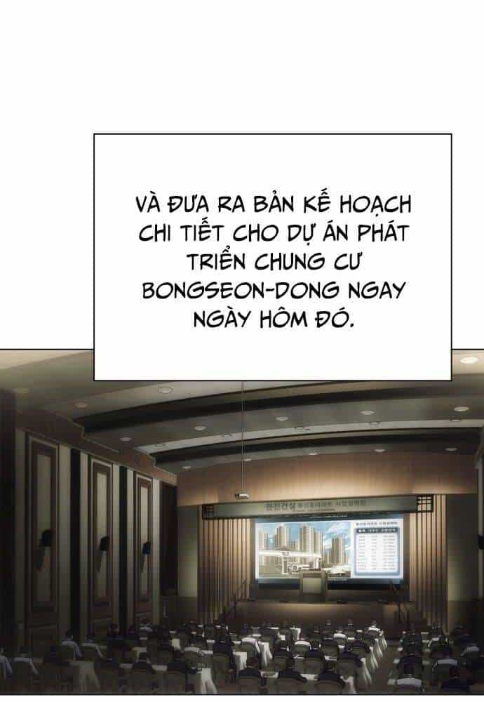 Nhân Viên Văn Phòng Nhìn Thấy Vận Mệnh - Chương 50 - ảnh 47