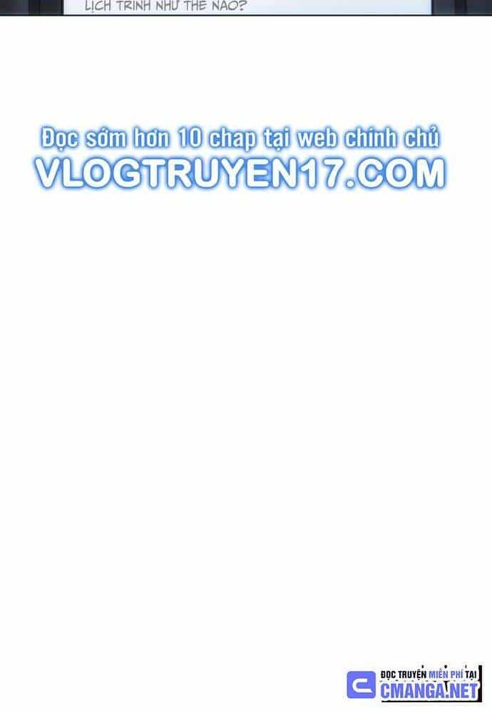 Nhân Viên Văn Phòng Nhìn Thấy Vận Mệnh - Chương 50 - ảnh 49
