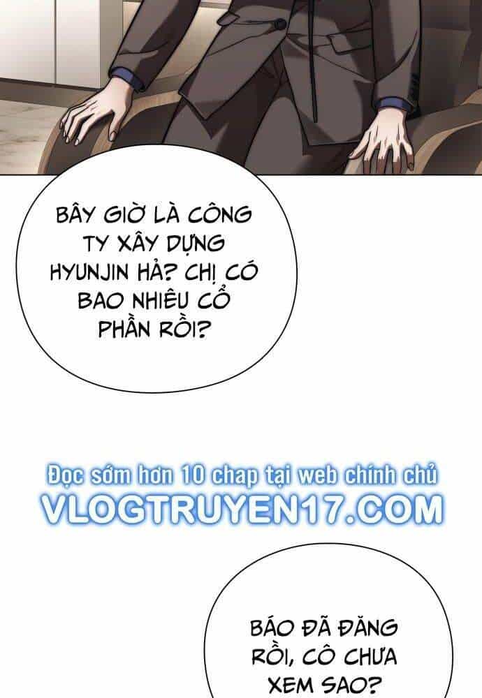 Nhân Viên Văn Phòng Nhìn Thấy Vận Mệnh - Chương 50 - ảnh 59