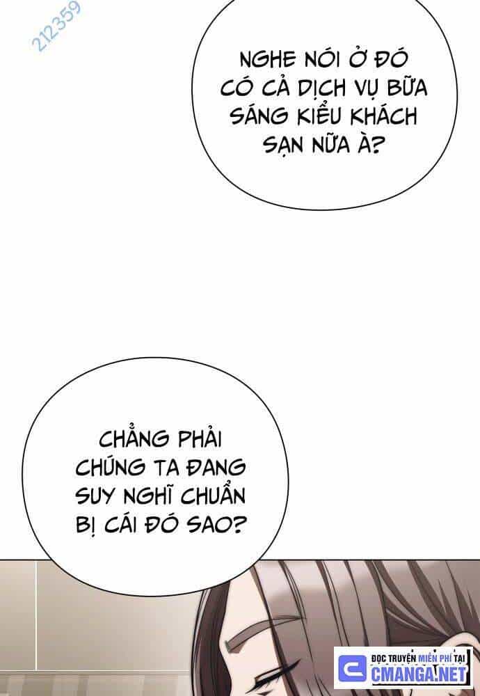 Nhân Viên Văn Phòng Nhìn Thấy Vận Mệnh - Chương 50 - ảnh 61
