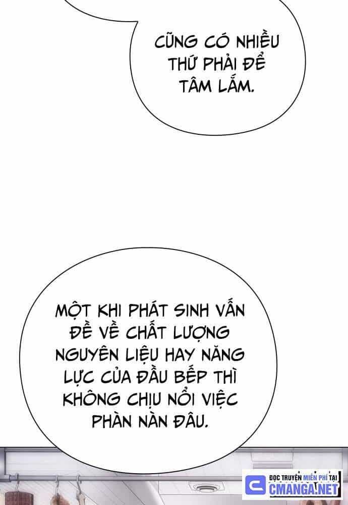 Nhân Viên Văn Phòng Nhìn Thấy Vận Mệnh - Chương 50 - ảnh 64