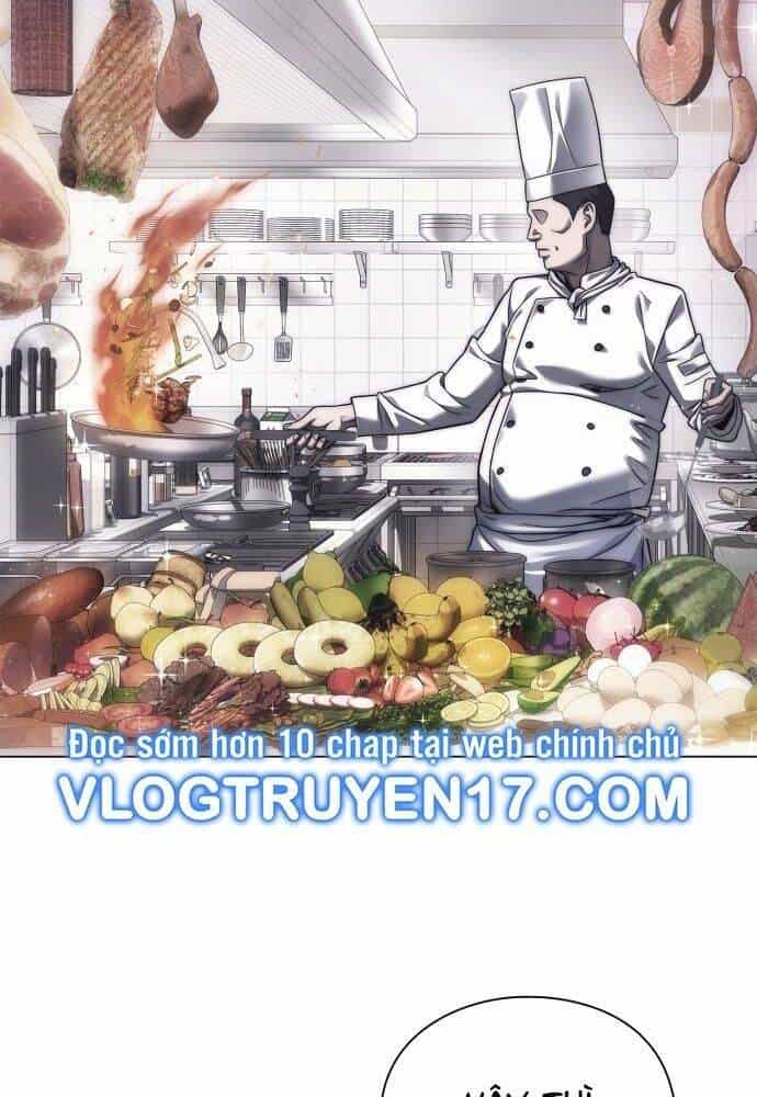Nhân Viên Văn Phòng Nhìn Thấy Vận Mệnh - Chương 50 - ảnh 65