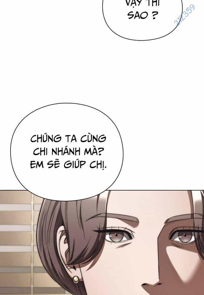 Nhân Viên Văn Phòng Nhìn Thấy Vận Mệnh - Chương 50 - ảnh 66