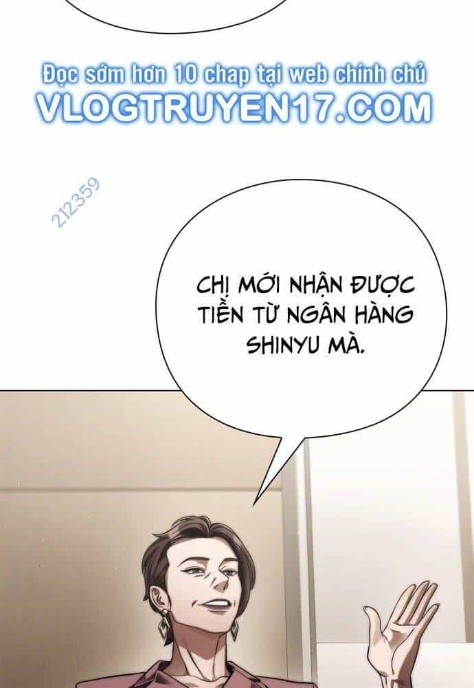 Nhân Viên Văn Phòng Nhìn Thấy Vận Mệnh - Chương 50 - ảnh 69