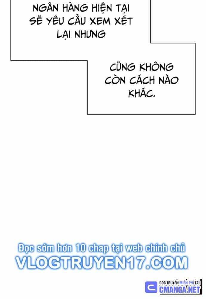 Nhân Viên Văn Phòng Nhìn Thấy Vận Mệnh - Chương 50 - ảnh 7