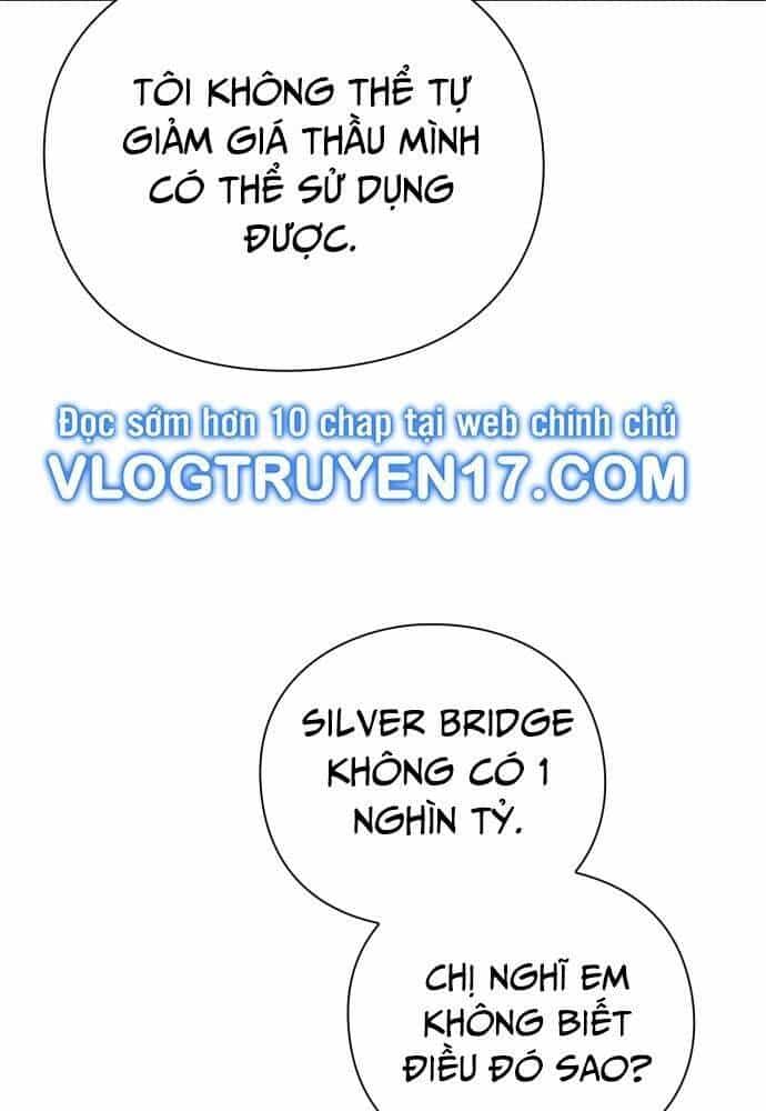 Nhân Viên Văn Phòng Nhìn Thấy Vận Mệnh - Chương 50 - ảnh 72