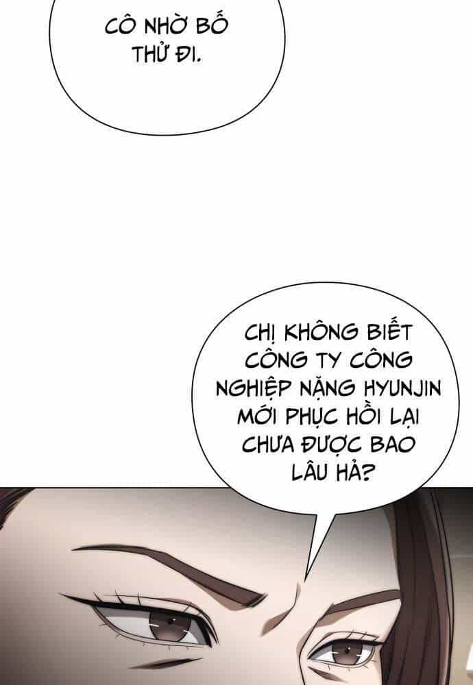 Nhân Viên Văn Phòng Nhìn Thấy Vận Mệnh - Chương 50 - ảnh 74