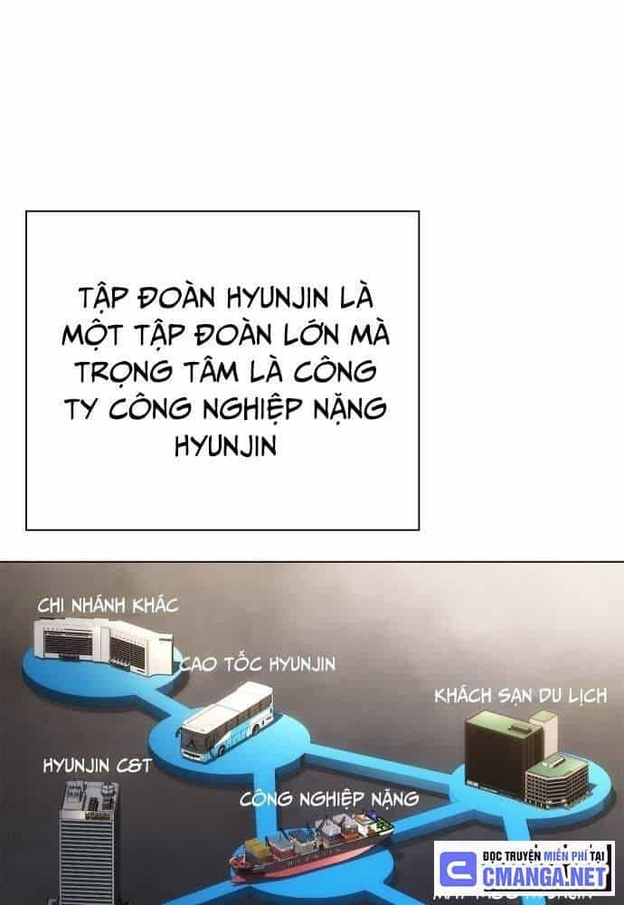Nhân Viên Văn Phòng Nhìn Thấy Vận Mệnh - Chương 50 - ảnh 76