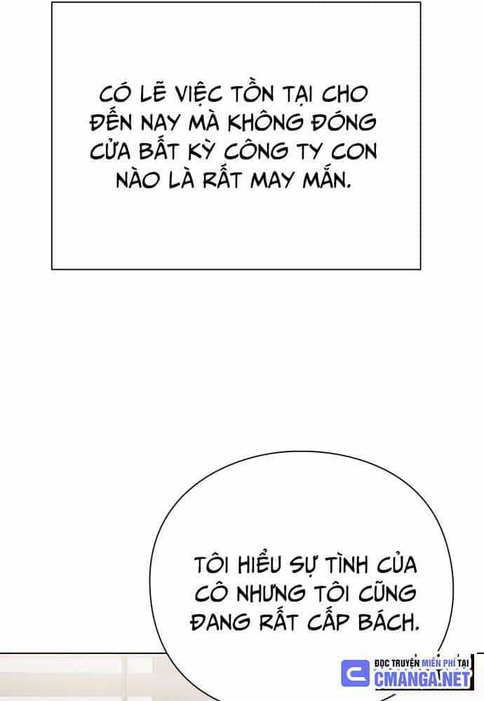 Nhân Viên Văn Phòng Nhìn Thấy Vận Mệnh - Chương 50 - ảnh 79