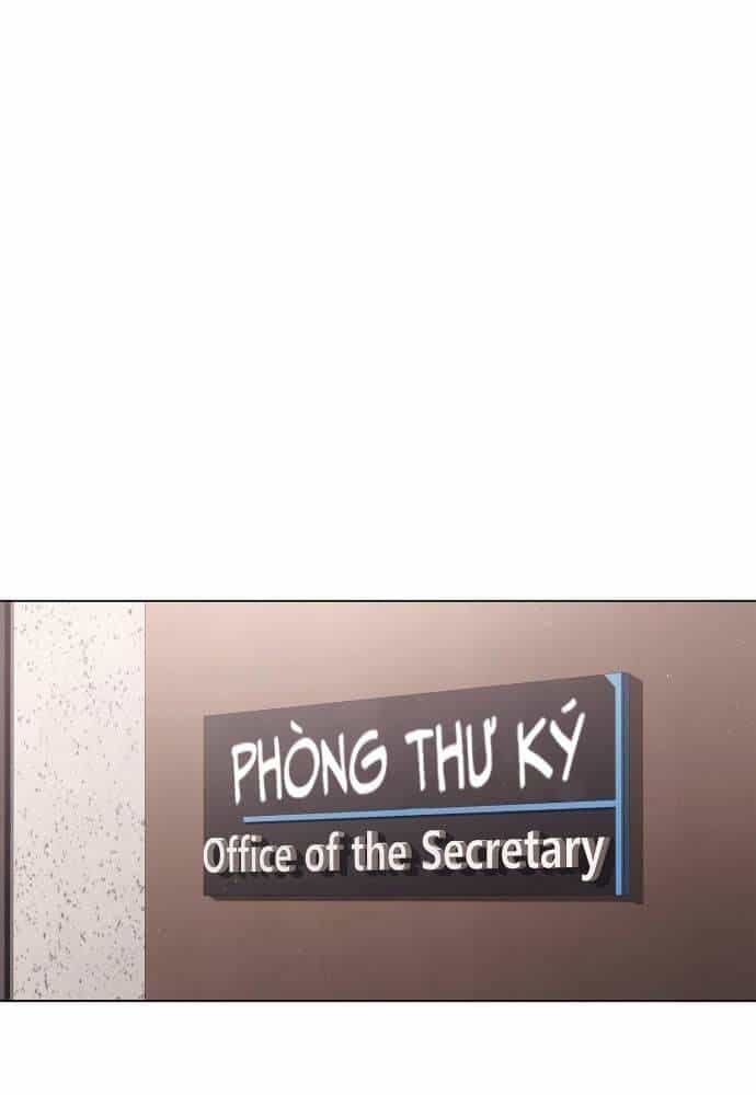 Nhân Viên Văn Phòng Nhìn Thấy Vận Mệnh - Chương 50 - ảnh 8