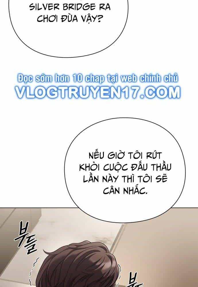 Nhân Viên Văn Phòng Nhìn Thấy Vận Mệnh - Chương 50 - ảnh 81