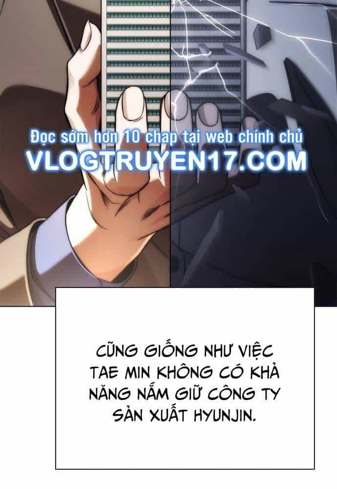 Nhân Viên Văn Phòng Nhìn Thấy Vận Mệnh - Chương 50 - ảnh 86