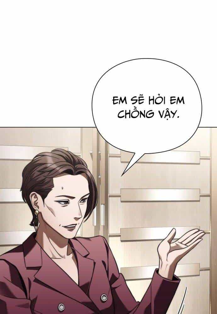 Nhân Viên Văn Phòng Nhìn Thấy Vận Mệnh - Chương 50 - ảnh 87