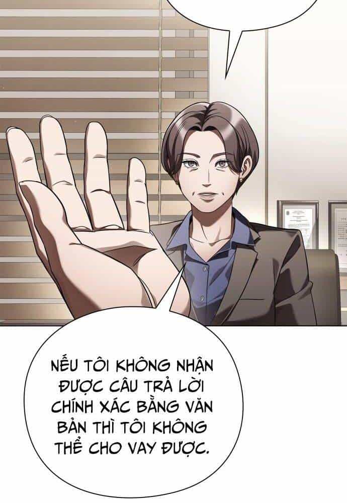 Nhân Viên Văn Phòng Nhìn Thấy Vận Mệnh - Chương 50 - ảnh 89